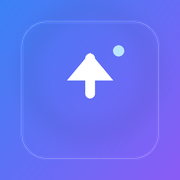 AppsLaunch