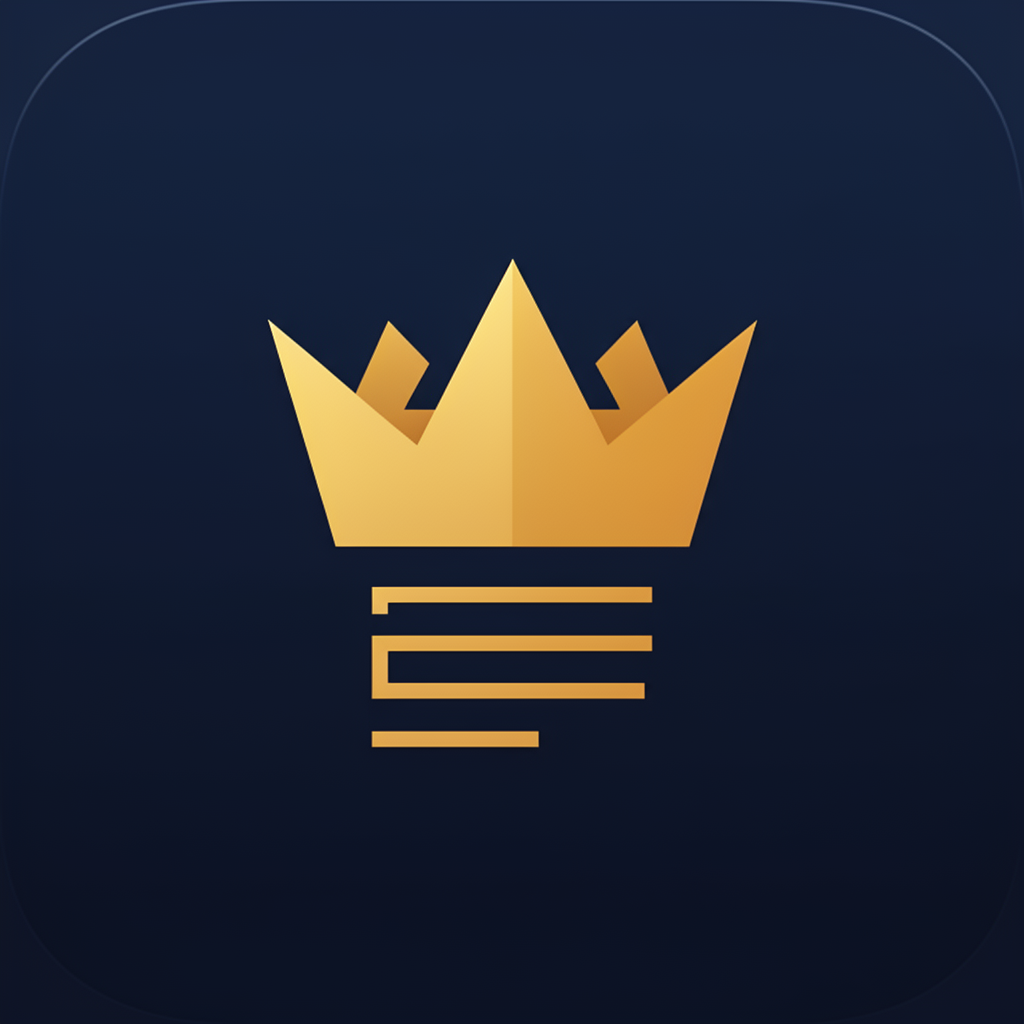 Resume King