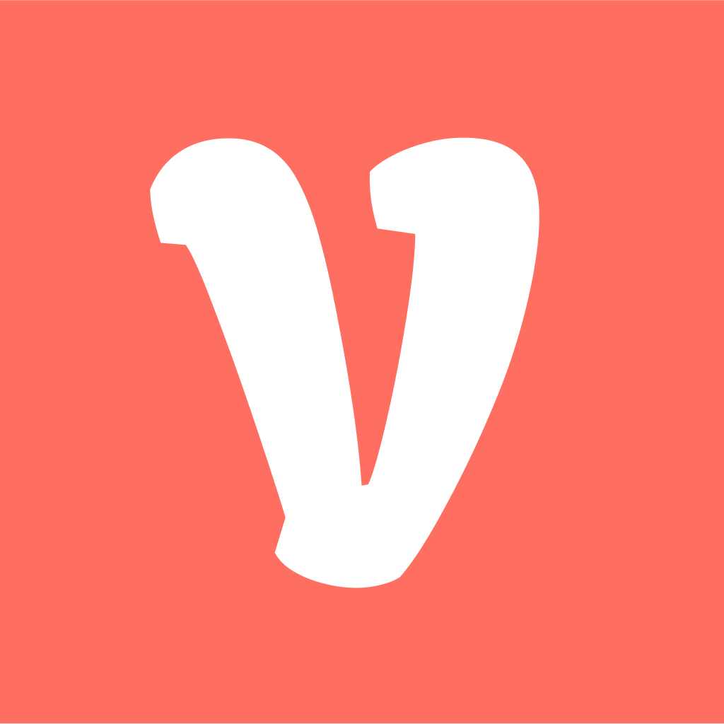 Novu