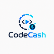 codecash