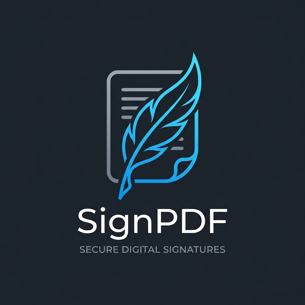 SignifyPDF
