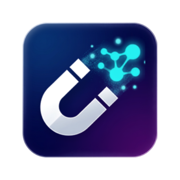 JobNex