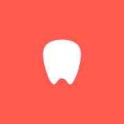 Veneerly. See your smile with veneers before you commit.