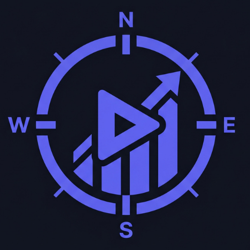 CreatorPilot - AI YouTube Growth Assistant
