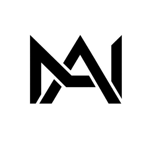 Nexus AI