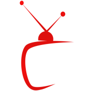 Tellystudio