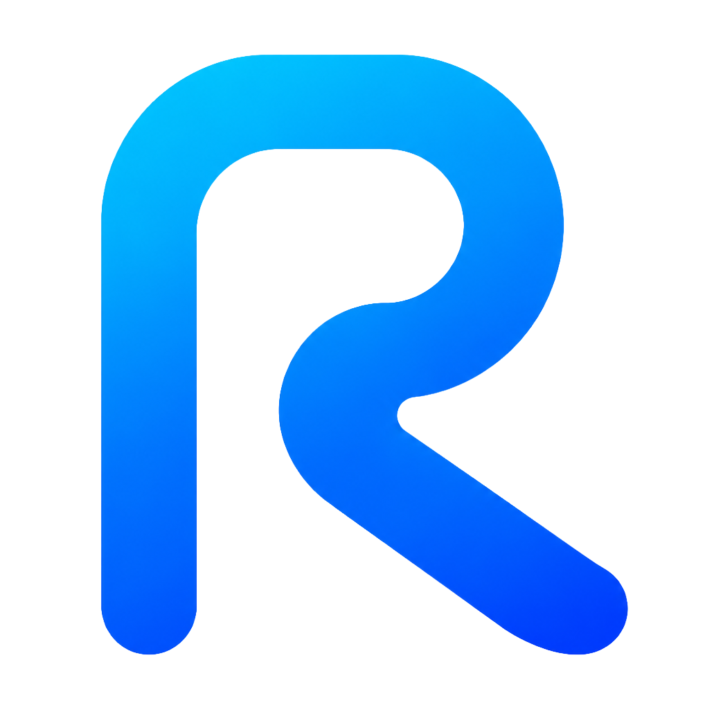 Riakoo