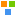 SimpleVoIP