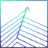 FreeAIGenerators.net