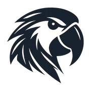 NoParrot