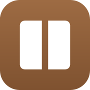 ReadHere