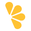MacroMate
