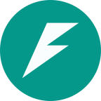 Markdown to JSON Parser API