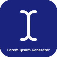 Free Online Lorem Ipsum Generator