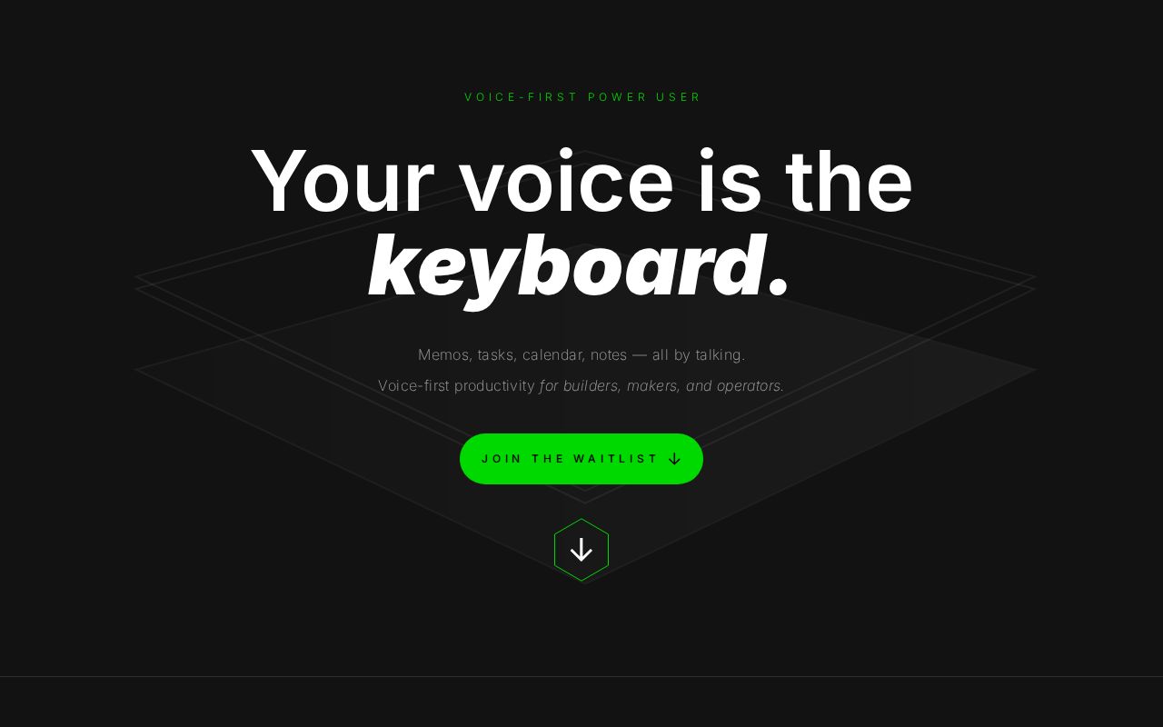 TalkPilot