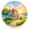 Paralives Wiki