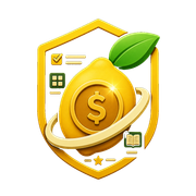 Sell Lemons Guide