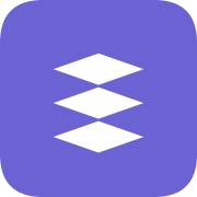 RoomGrade