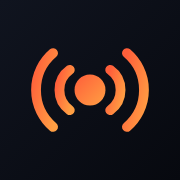 Radio Balkan
