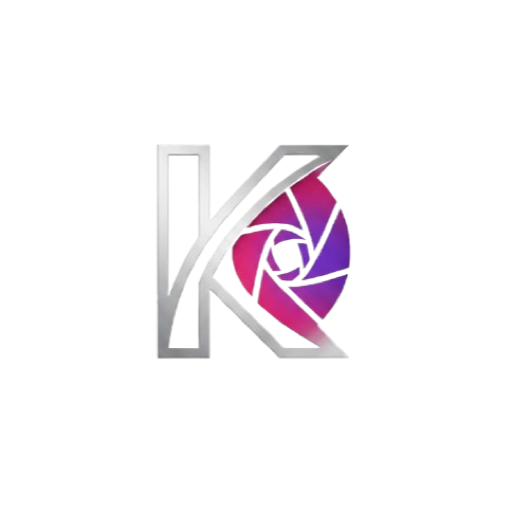 KromaStudio