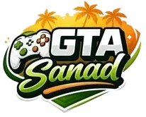 تحميل جاتا سان اندرياس GTA APK للأندرويد