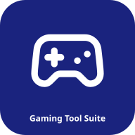 Free Online Gaming Tool Suite (No Signup)