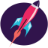 Global TTFB Checker
