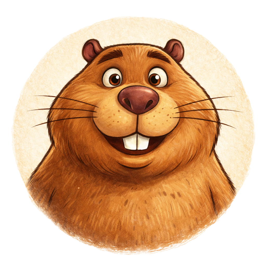 CodeBeaver
