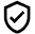 Notify.domains