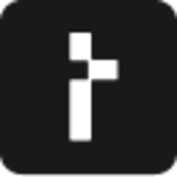 Thesys - The Generative UI Company