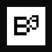 Bitgrain