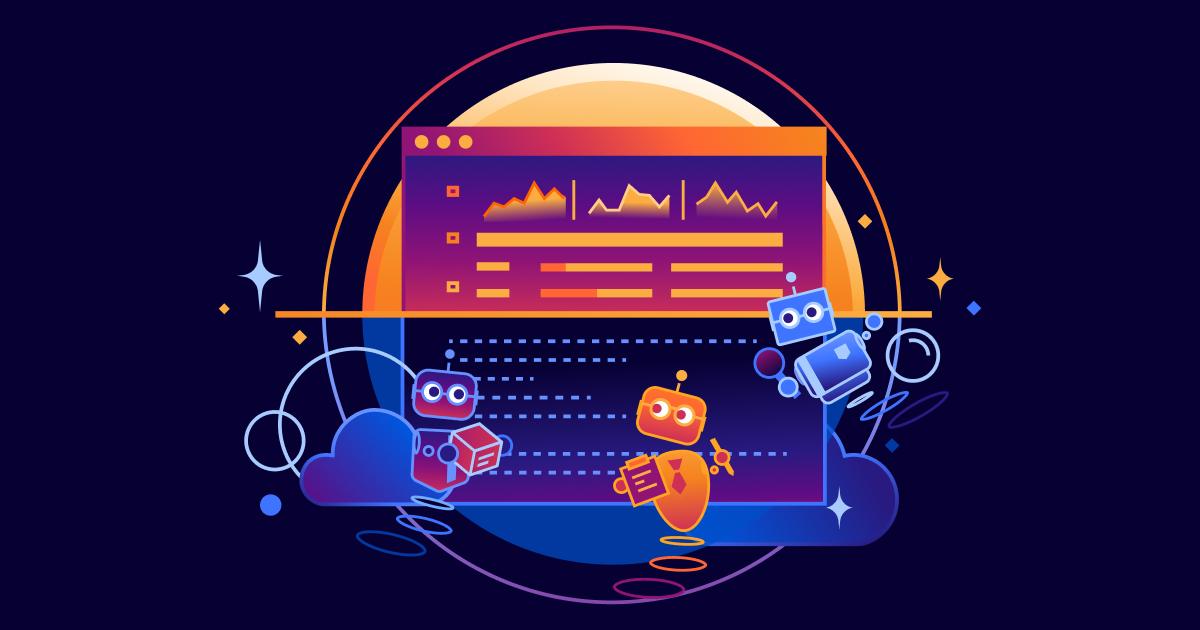 Is Your Site Agent-Ready? screenshot 1