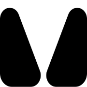 TeachBack