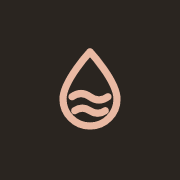 SkinAtlas
