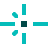 OmniConnect Hub