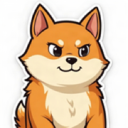 Shiba