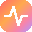 UPKira