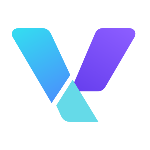 Visual Maker AI
