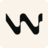 Windsurf (Devin Desktop) logo