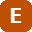 ExtraHustles