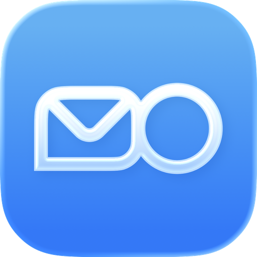 Inbox Zero