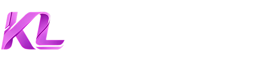 Kling 4.0