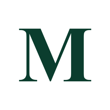 Menlo Business Insurance Cost Calculator
