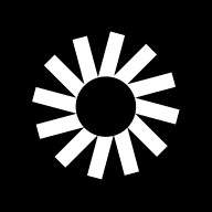 Ultracite