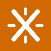 XWiki