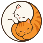 CatCatCode
