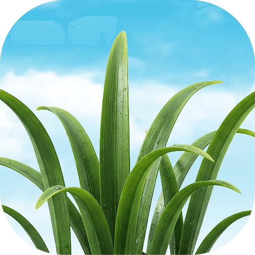 Grass | Gives your coding agent a dedicated VM that's ready 24/7