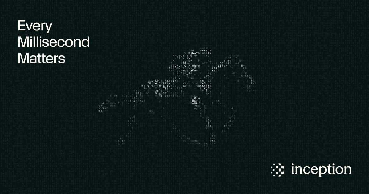 Mercury screenshot 1