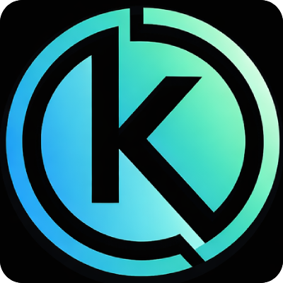 Kling 3.0 AI Video Generator
