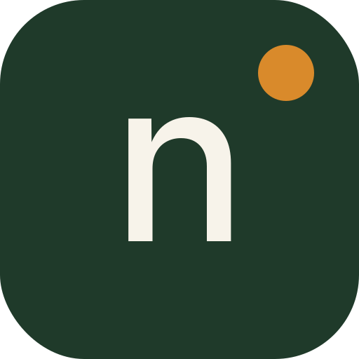 NeoLife
